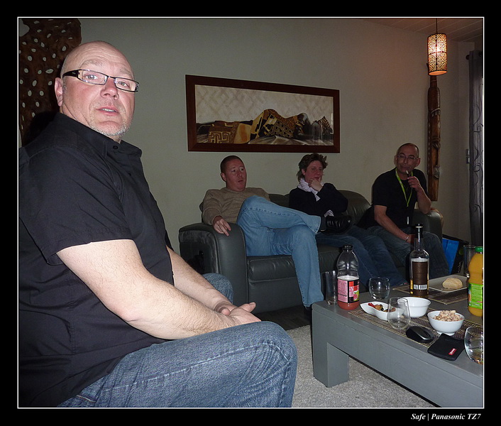 2013 - 02 - Chez david 6